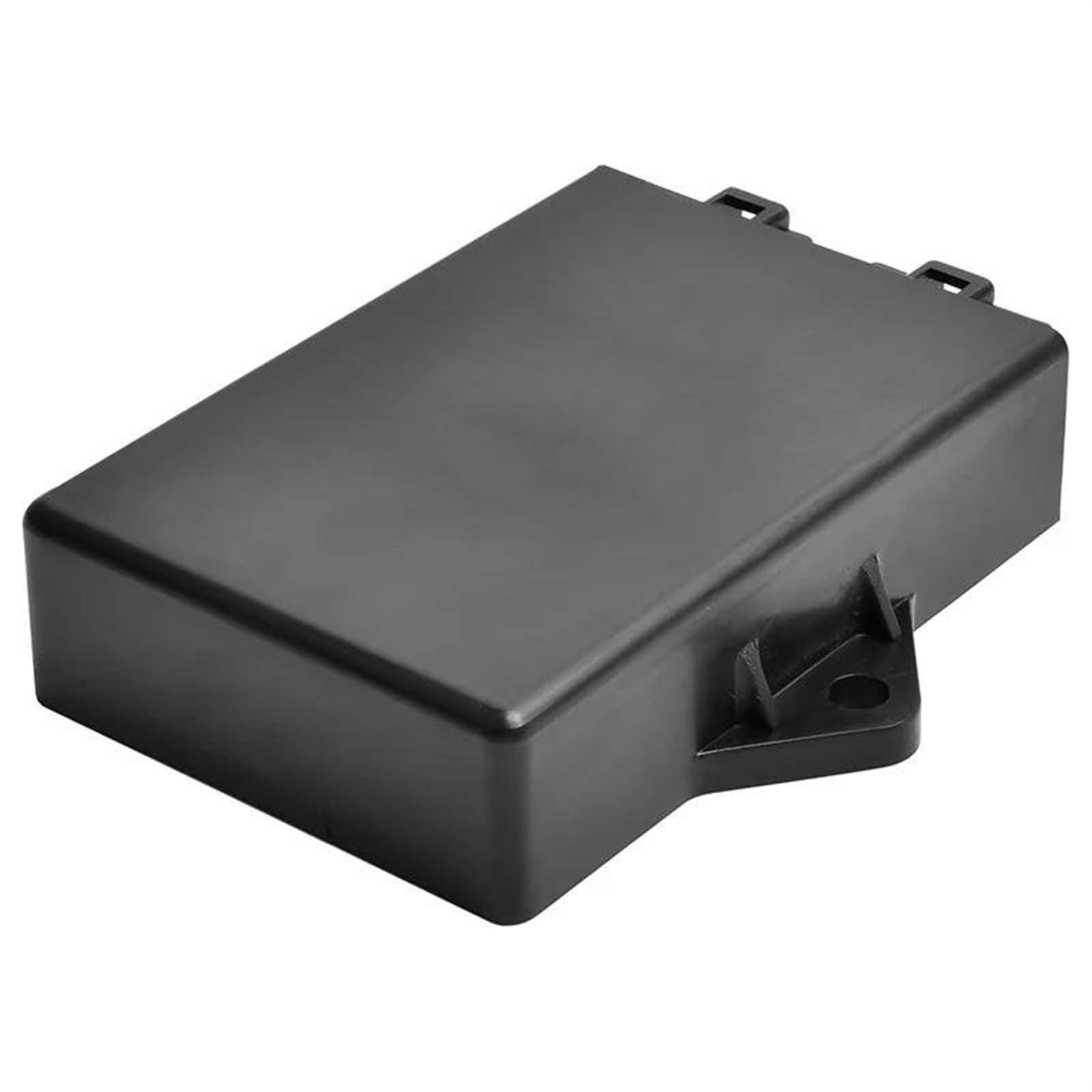 Trfbd One Color Motorcycle Intelligent Electrical Digital Ignition Control Unit Box Igniter Ignitor For 2Kr Fzr250 1986 1987