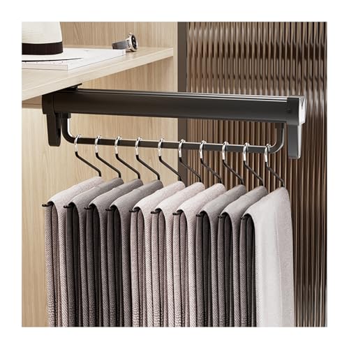 �X�`�[�����̐L�k�\�ȃ��[�h���[�u���b�h�A�����o�����Y�{�����b�N�t���A�ȃX�y�[�X�ŃY�{�������[�A�ω׏d25kg(25cm)