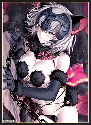 Amazon.co.jp: カードスリーブ 『Fate/Grand Order FGO