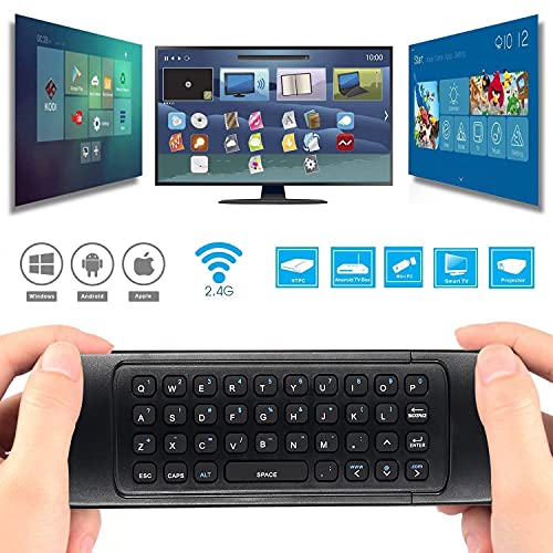 La Mejor review de Smart gyro Top diez. 2 Imagen adicional