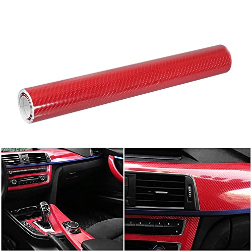 Top 10 Car Wraps of 2022 Best Reviews Guide