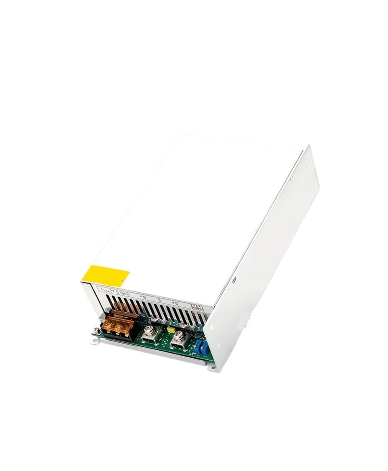 Amazon.com: TBZFNZXF Li-ion Lithium Battery Charger Adjustable