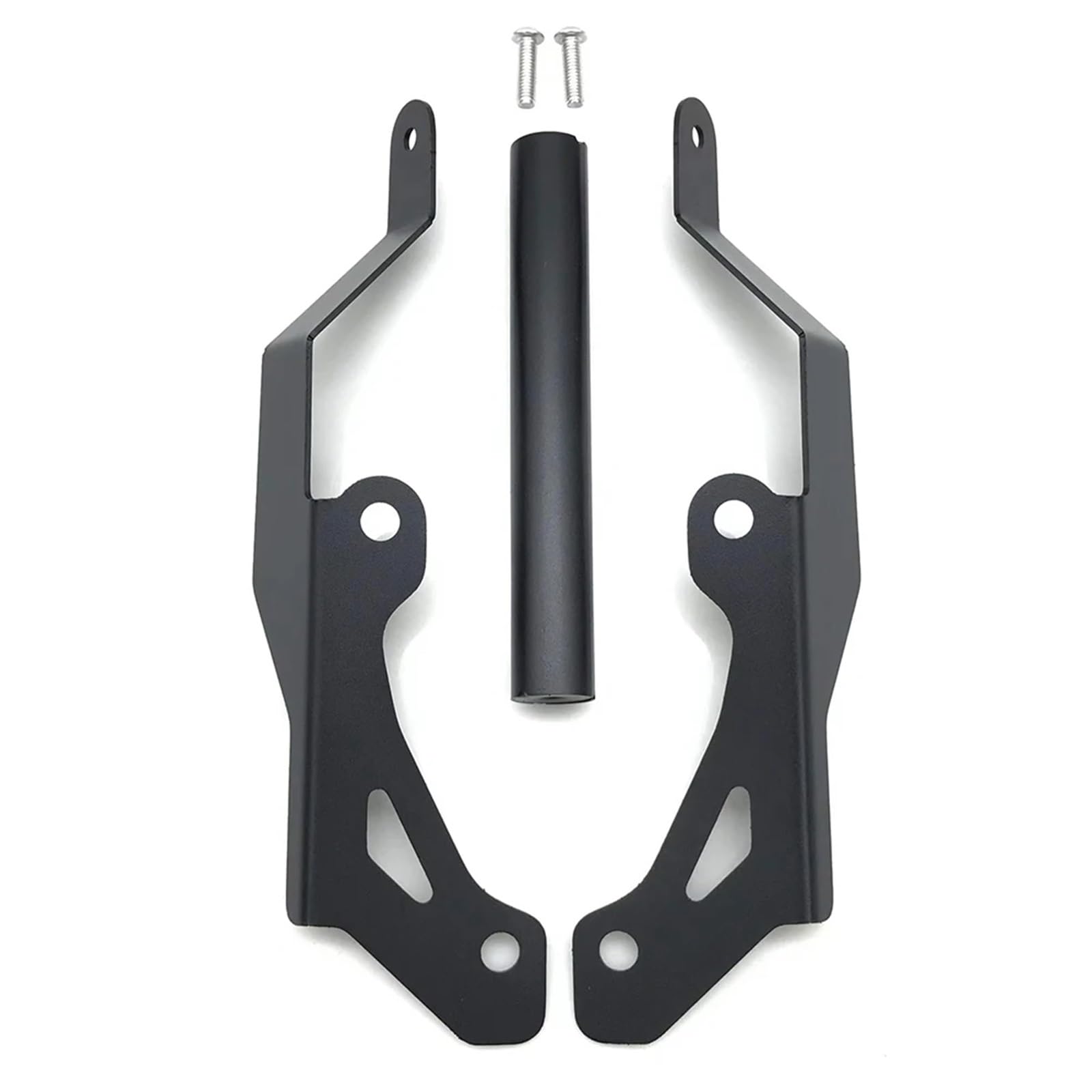 Soporte Navegación Soporte Navegación para Motocicleta Soporte para Teléfono GPS Palancas para NC750X NC 750 X 750X NC750 para DCT 2021 2022 2023 Accesorios Soporte GPS para Motocicleta