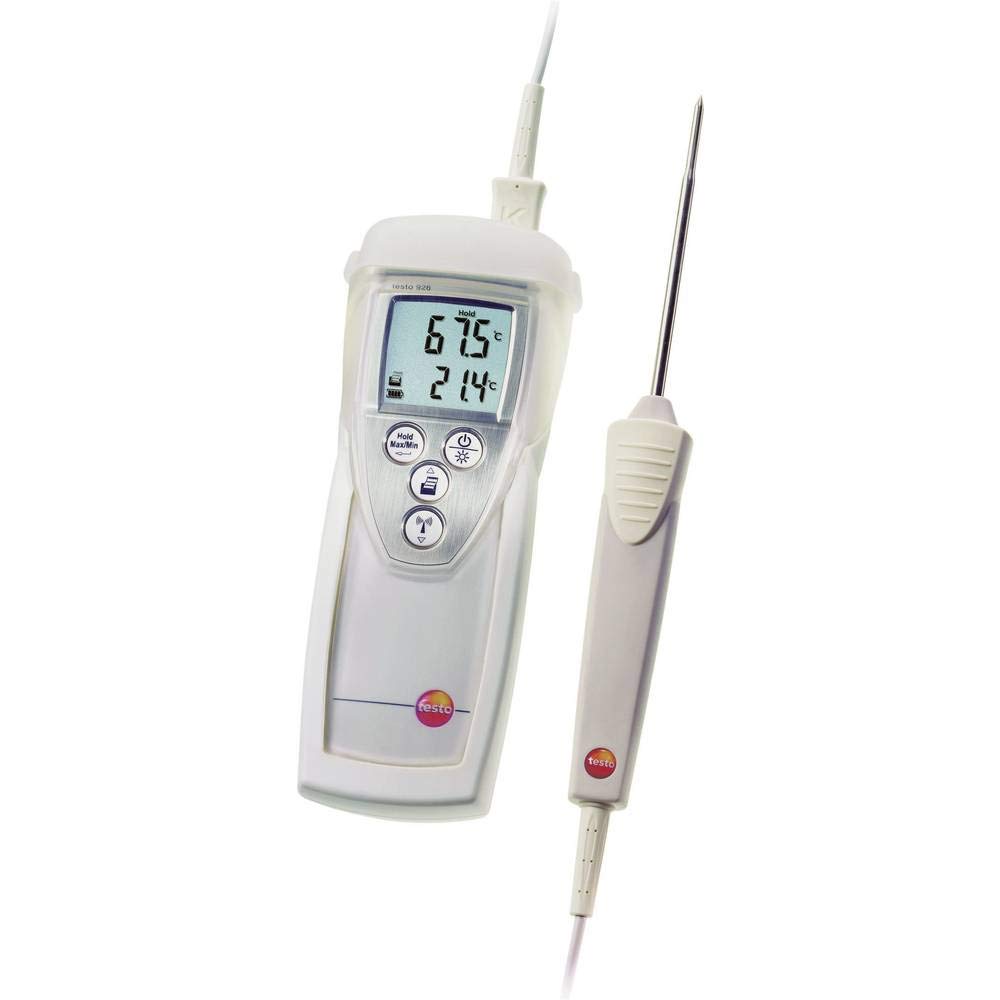 Temperaturmessgerät testo 926