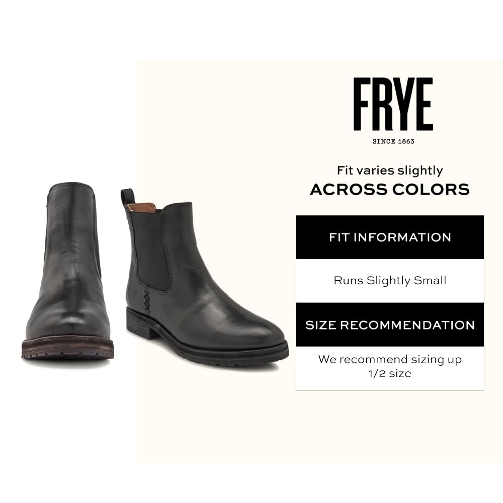 【MODERNIF】Double sole chelsea boots Amazon.com: Tzsaixeh 2'' Thick Sole Men's Leather Platform