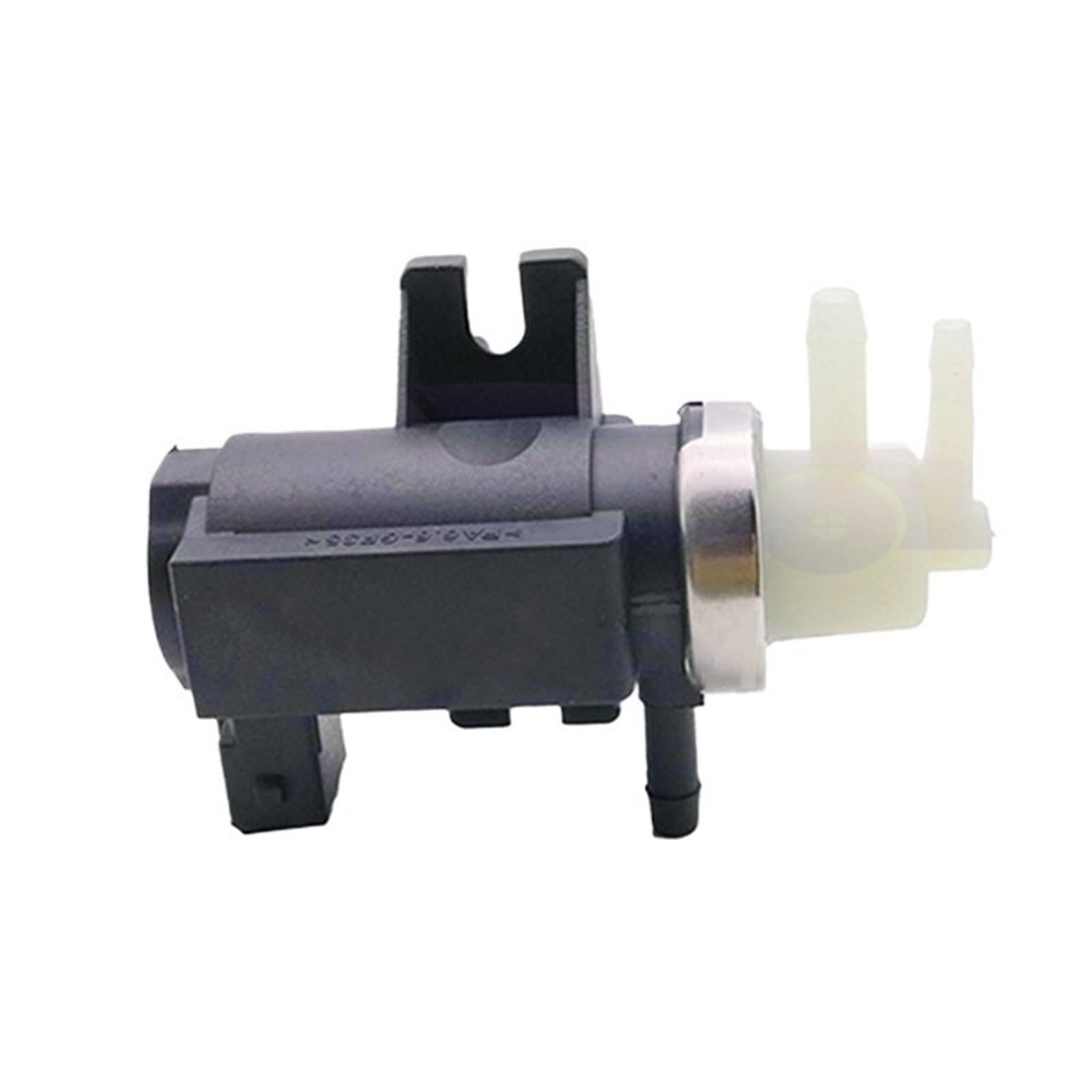 Turbo Solenoid Valve for Seat for 1.9 2.5 TDI N75 Pressure Converter