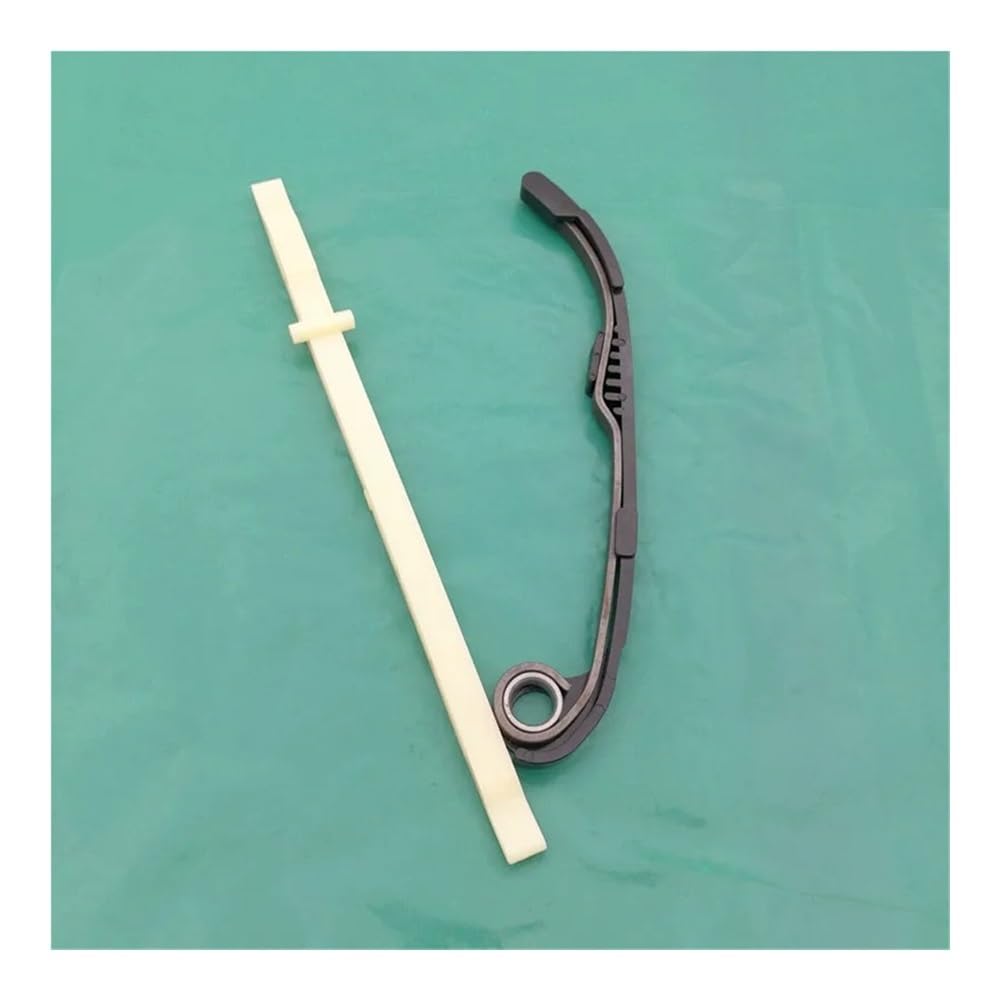Tendeur de chaîne de distribution moto pour stopper les bruits de moteur XR125L