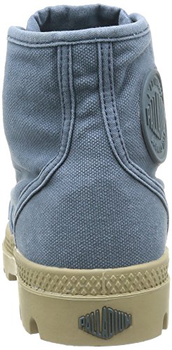 Image of Palladium Mens Us Pampa High H
