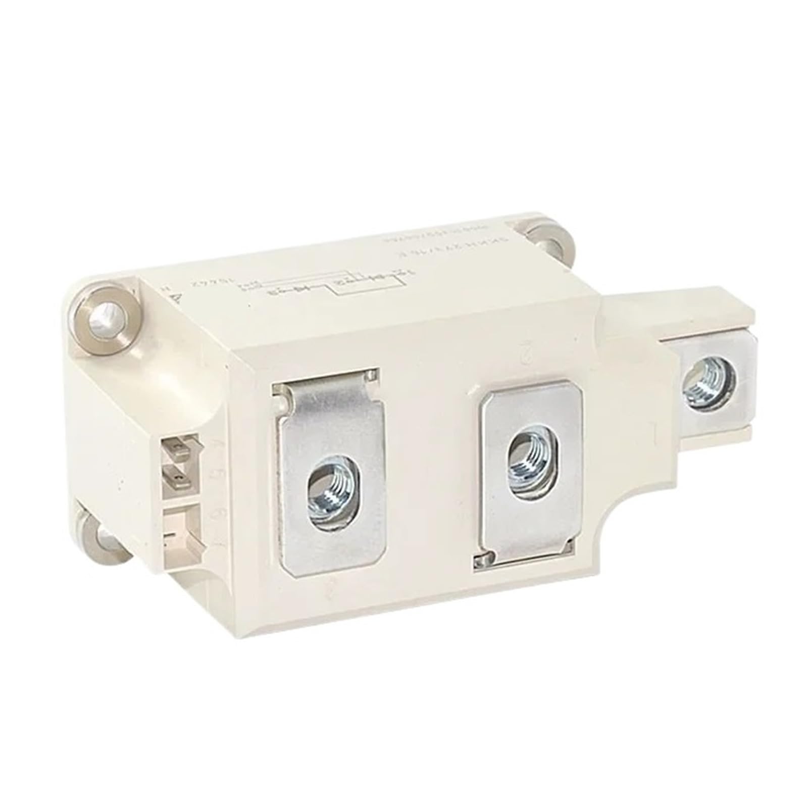 Module de pont redresseur SKKH273-18E pour la conversion de puissance industrielle