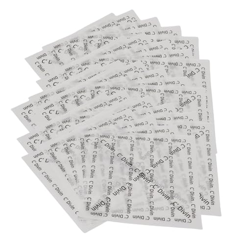 Papel antiadherente para cesta de alimentos resistente a altas temperaturas 2