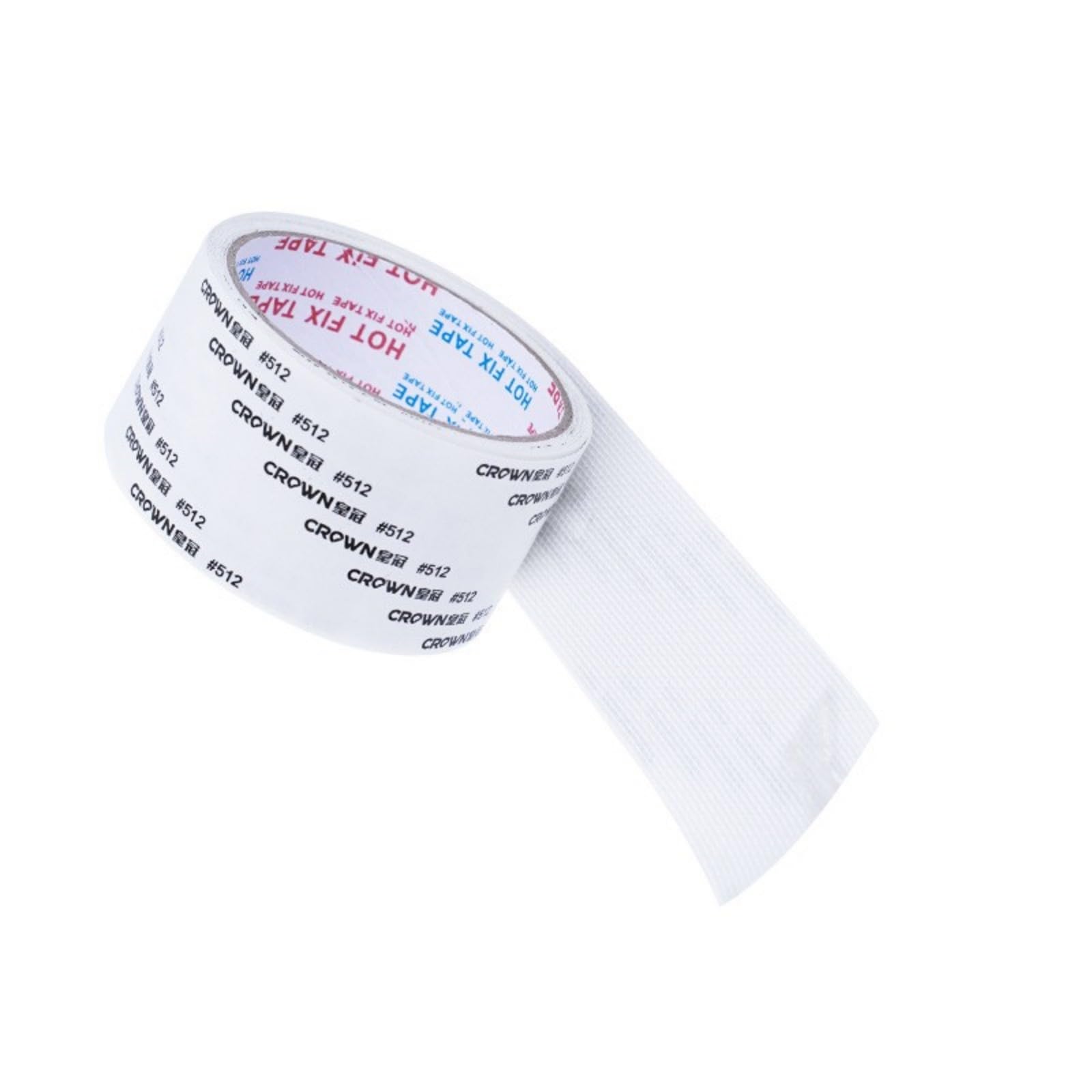 Msioytog Adhesive Net Meshes Repair Tape Window Screen Repair Sticker Replacement for Window Door Ripped Screen Tear Hole Adhesive Tape