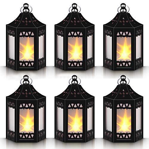 Best Decorative Lantern For Indoors
