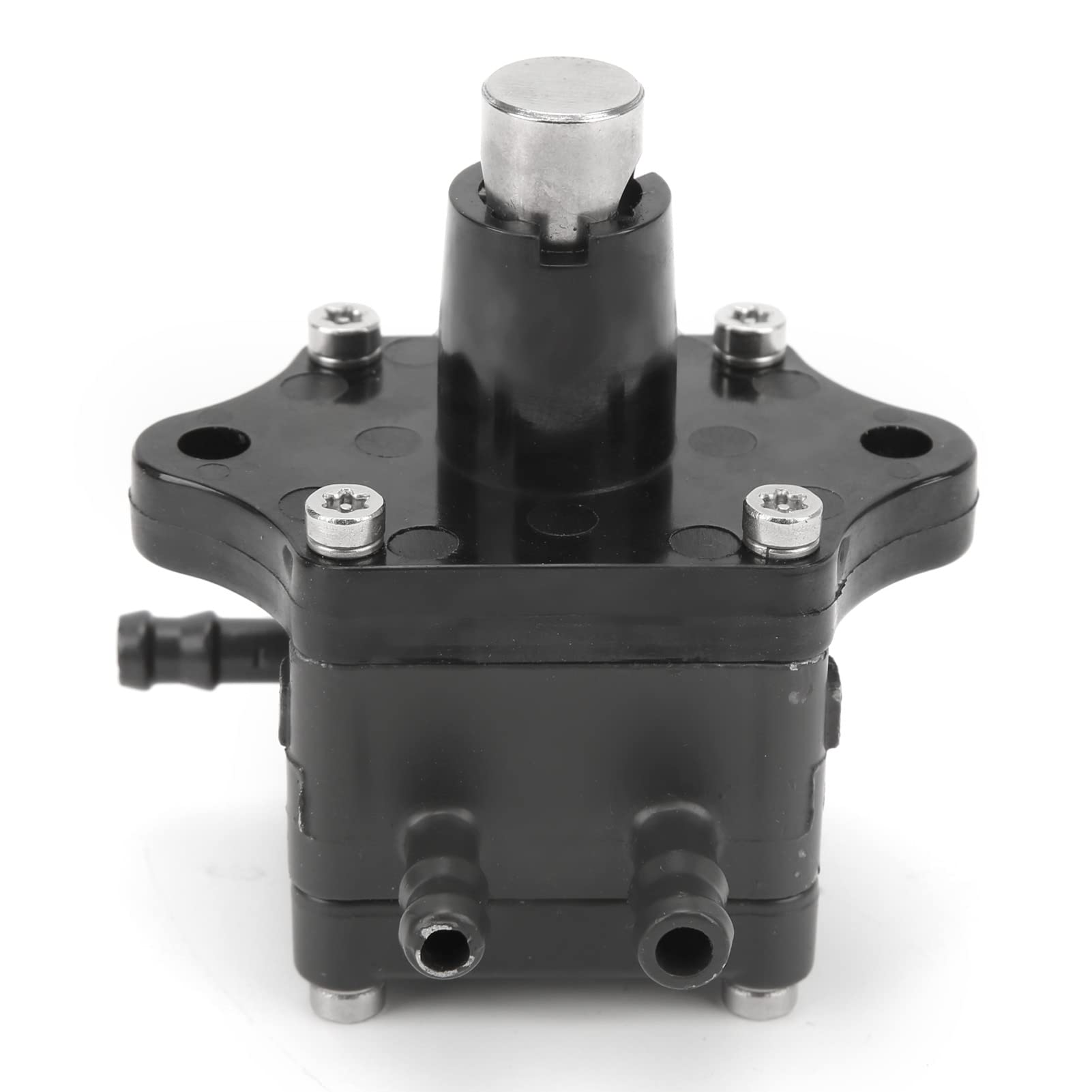 Pompa del carburante fuoribordo, pompa del carburante a prestazioni stabili a prova di impatto 16700 ZW1 004 per BF25 BF30 BF40 BF50 BF75 BF90
