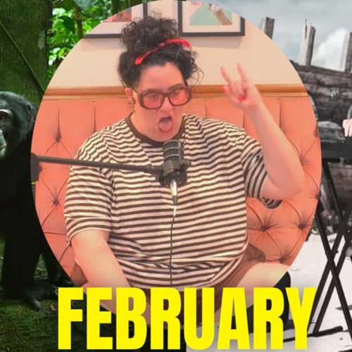 FEBRUARY
