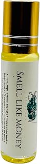 Smell Like Money Roll-On Perfume Oil (MEN) (10ML)