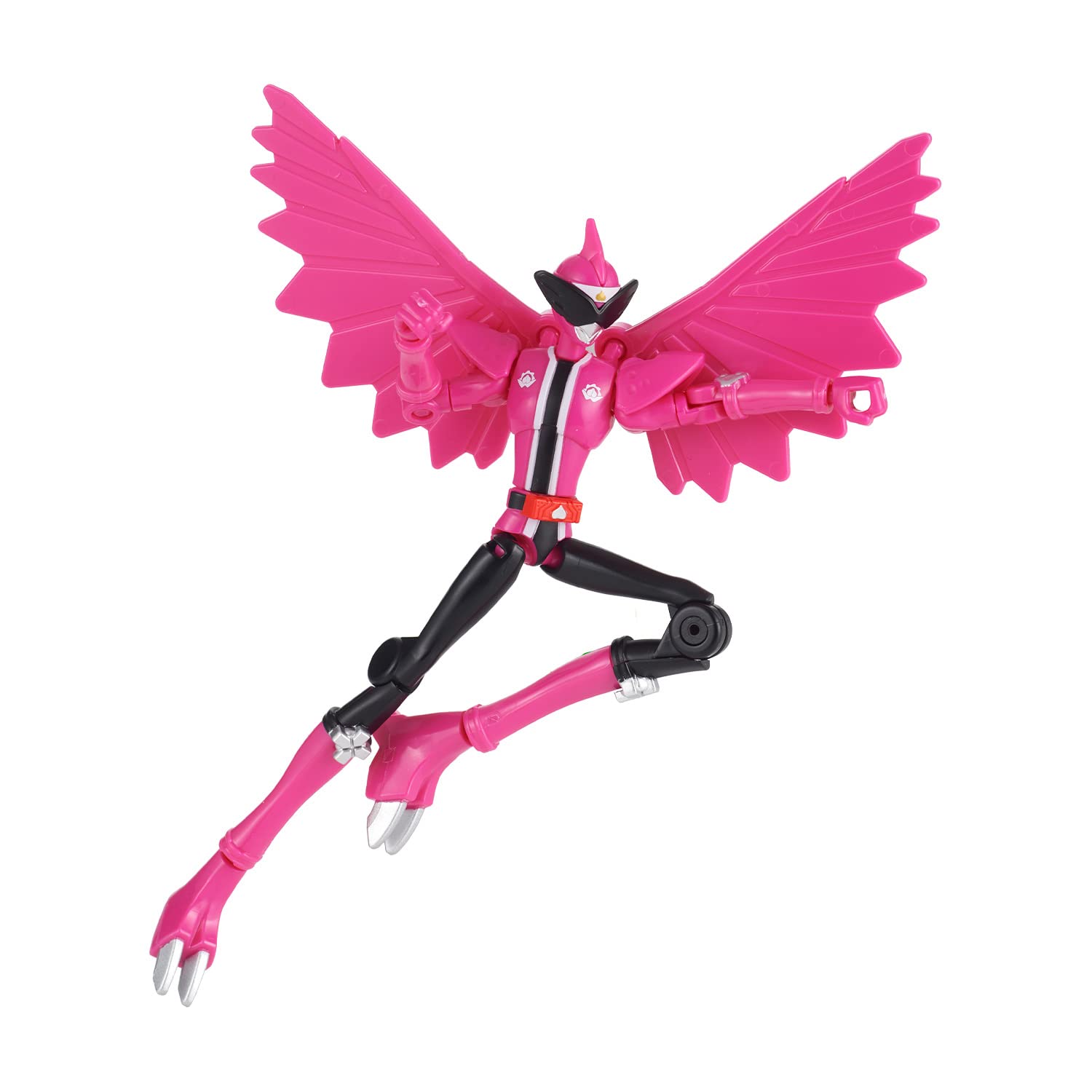 Bandai Avataro Sentai Donbrothers Cambiare Eroi Kiji Fratello