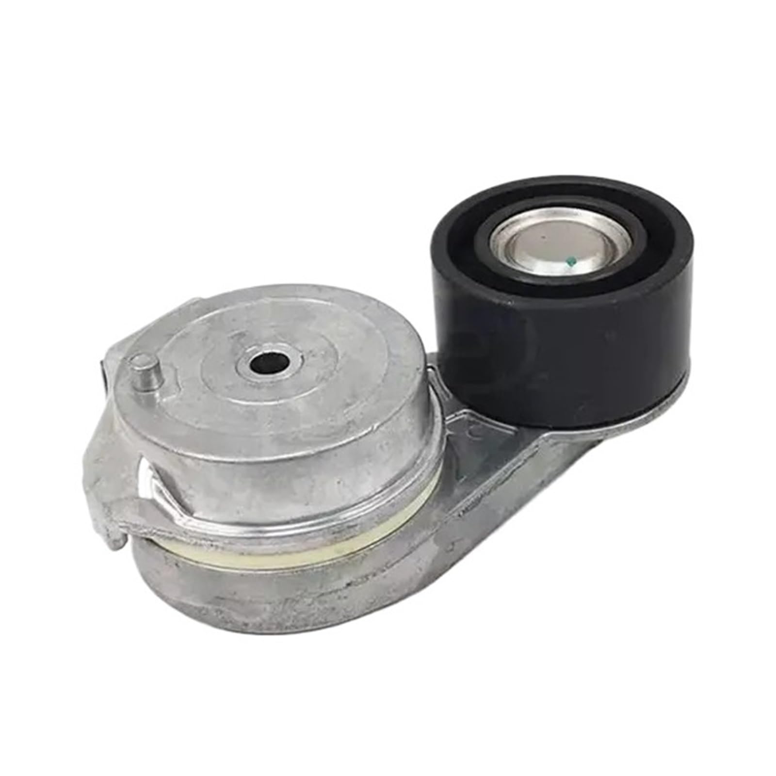 21587366 Tensor de correa estable for operación diaria camiones