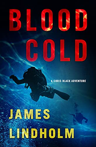 Blood Cold view 2
