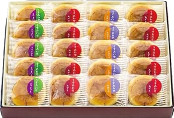 ☆うすしおさま専用☆ ポスト投函品】水筒・ボトル用スポンジスペア2PSQA27(スペアのみ