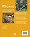 Grow Pruning & Training: Essential Know-how and Expert Advice for Gardening Success