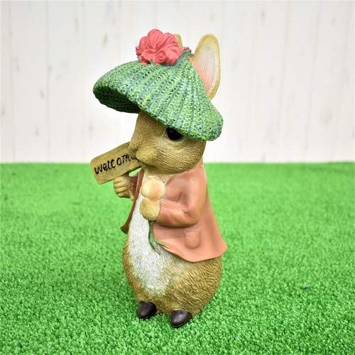 英国製 Gardenピーターラビットベンジャミンバニー 英国製 Gardenピーターラビットベンジャミンバニー 英国製HOME Garden