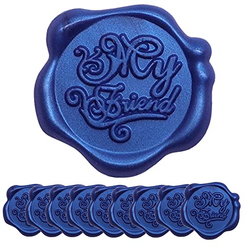 moin moin V[ 낤 X^v 10Zbg V[O bNX X^v Ղ  3D A TL[ 肪Ƃ  ߌ 莆 2208sl180