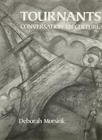 Tournants: Conversation en culture 0139276823 Book Cover