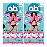 o.b.