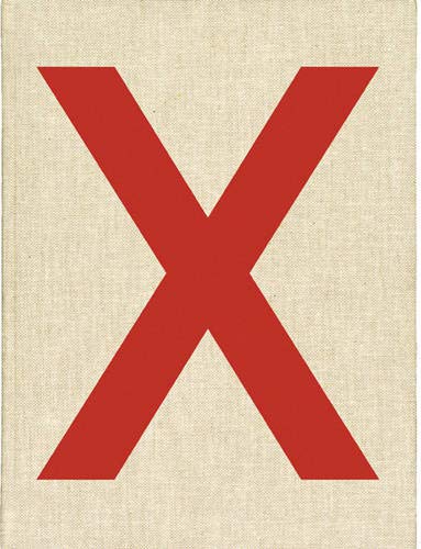 AADRL Documents 2: DRL Ten: A Design Research Compendium