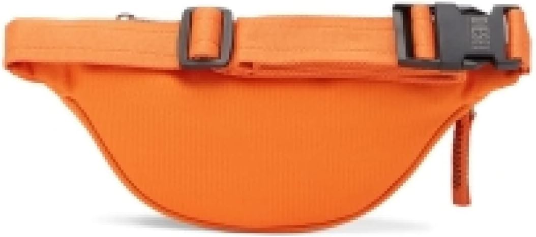 バッグ orange 楽天市場】オレンジ（シートバッグ｜バッグ・ケース