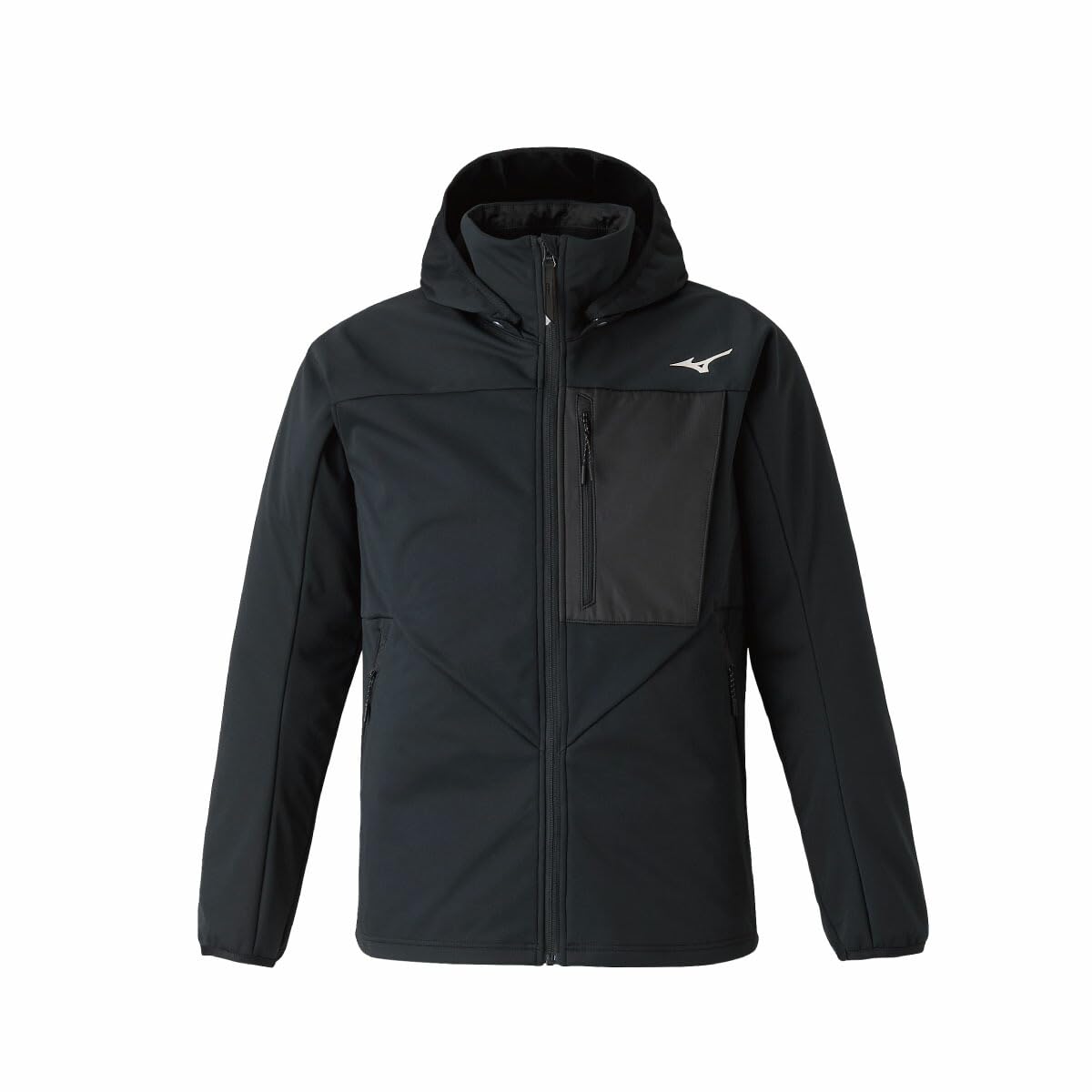 スキー MIZUNO Insuration Middle Jacket M MIZUNO Insuration Middle Jacket M