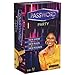 Spin Master Games, Password Party Game, As Seen on The Tonight Show with Keke Palmer, The Viral Party Card Game, Friendsgiving, 4+ Players, for Ages 14 & Up