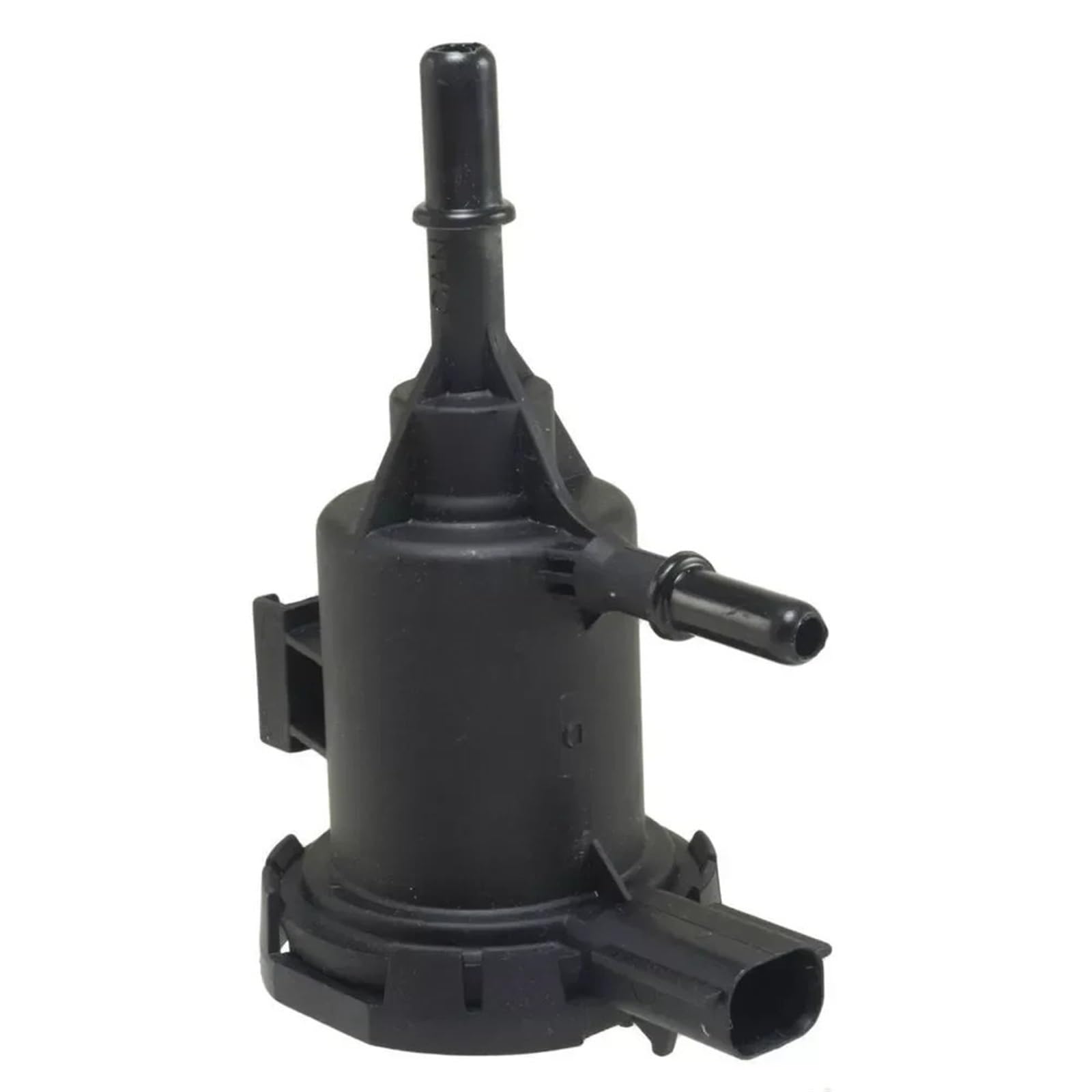 Exhaust Gas Recirculation Valve‌ EGR Solenoid Valv Vapor Canister Car Purge Solenoid Valve Fit for Jeep Wrangler 2012-2015 Liberty Fit for Dodge Dakota 2010-2011