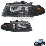 mitsubishi scheinwerfer abdeckung Die Mehrheit die von Jolex Autoteile angebotenen Ersatzteile wurden vom TÜV auf Qualität geprüft.