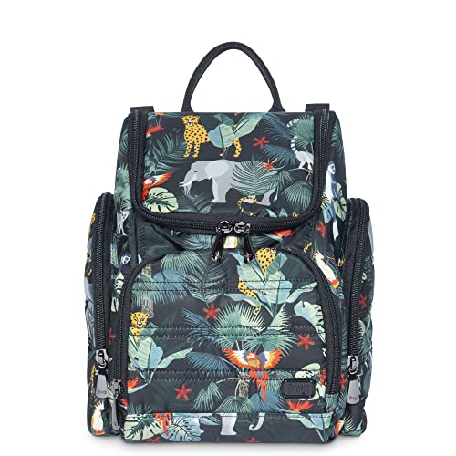 Lug - Caddy Toiletry Case