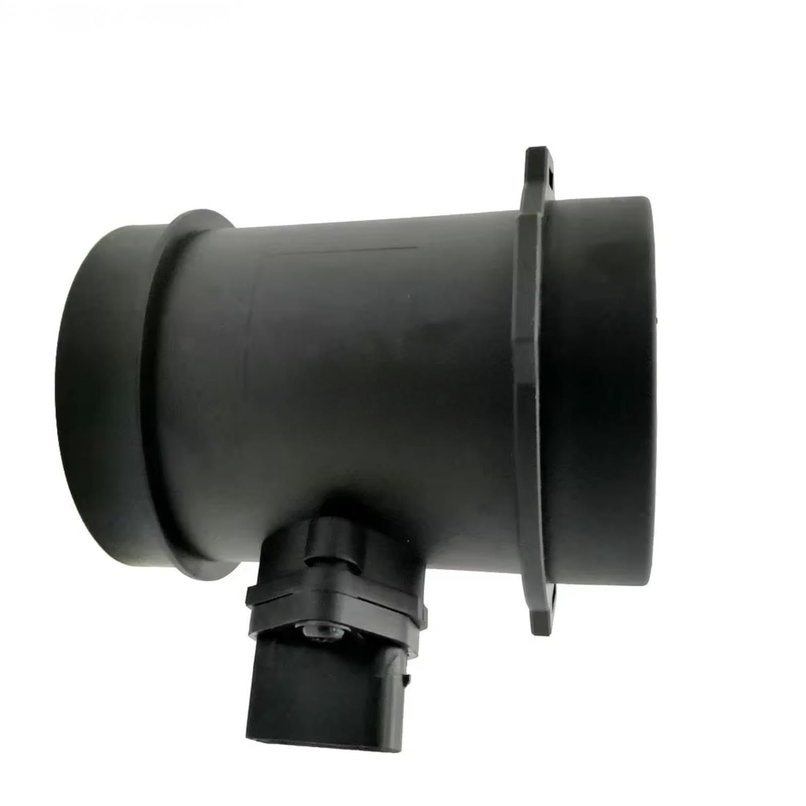 Débitmètre d'air capteur de masse pour auto X5 E53 0280217814 injection