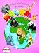 The Fascinating World of Mammals