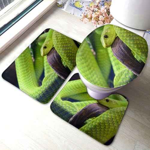 gC}bg Zbg 3_  wr    }bg gCWJo[ U^ O^ gC}bg Zbg ~ z  h ֊ӂJo[ ƒp zep