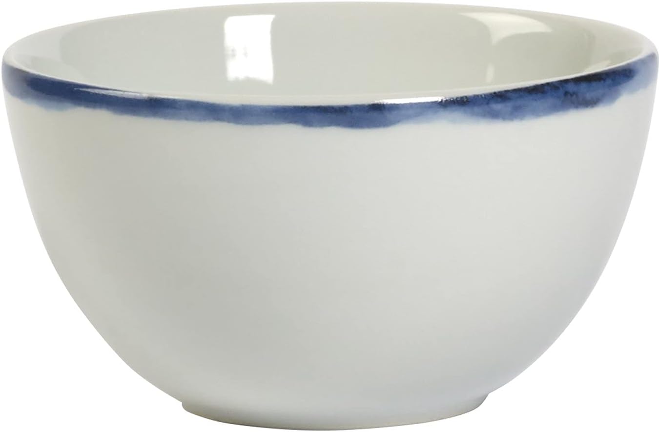 Tabletops Unlimited, Inc 16pc Dinnerware Set - Isla