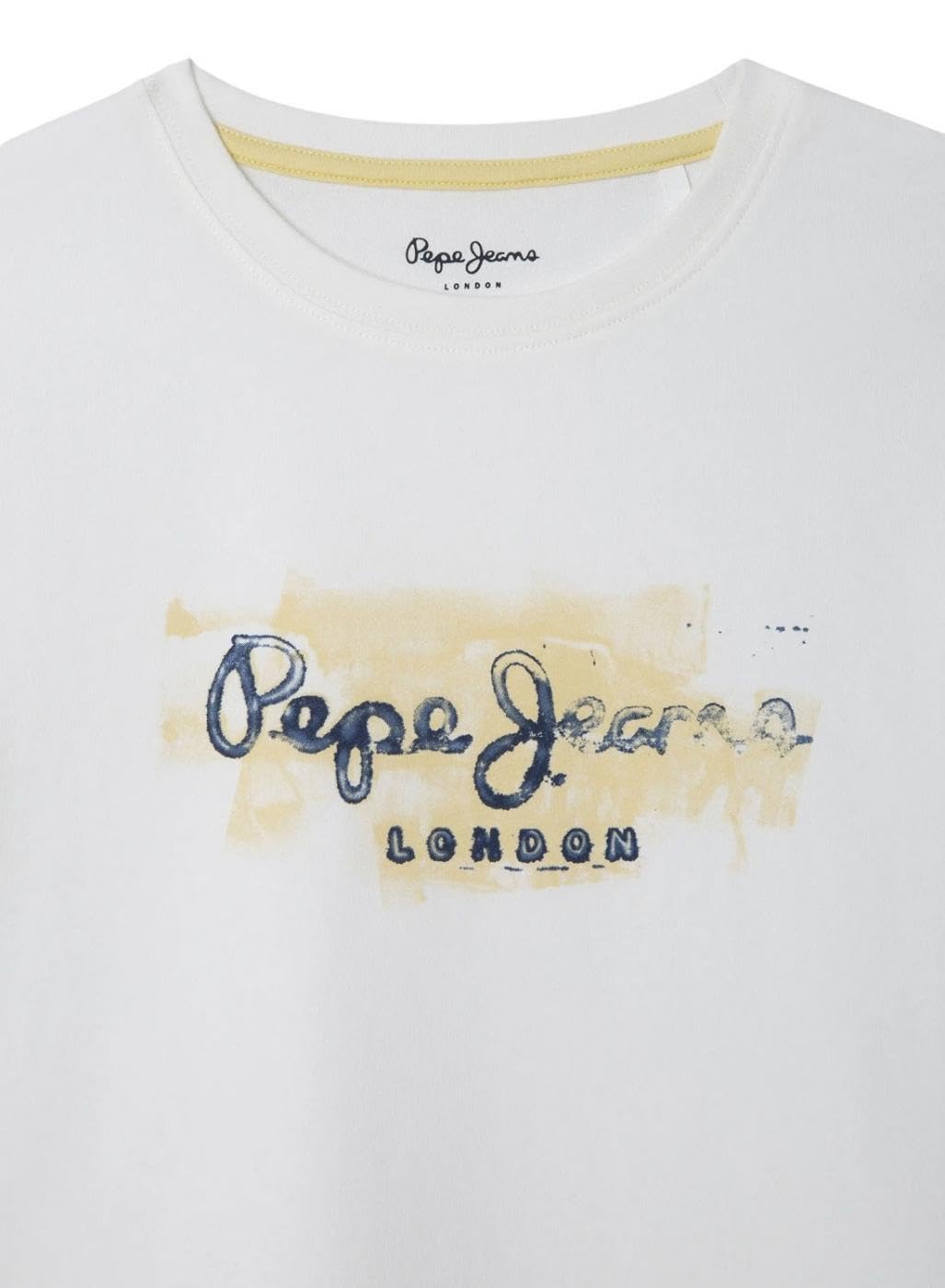 Pepe Jeans: Prime Day Angebote
