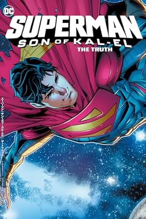 Amazon.co.jp: キングダム・カム 愛蔵版 eBook : マーク・ウェイド