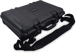 HUMMER Hard Camera Case Price In India