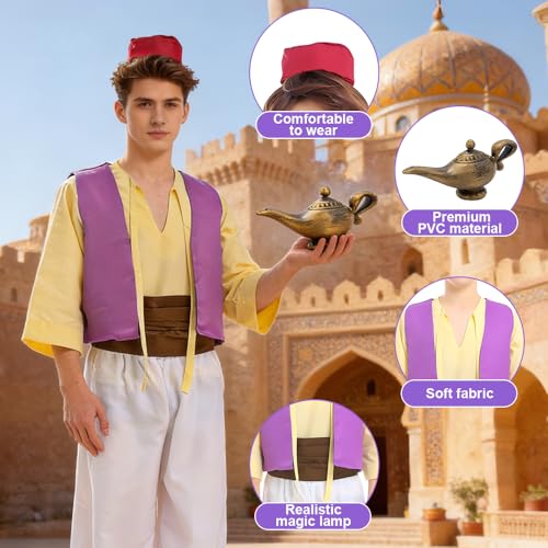 Photo complémentaire