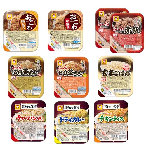 yJAVIET KAISHAz} gg͂ pbN 910H lߍ킹 Zbg 튘߂, XǐH, pbN 퉷 W  JAVIET̂ڂt (1. ԔсEāE߂2E2EXǐH3 910H)