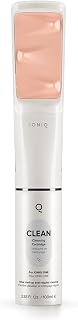 IONIQ Skincare IONIQ ONE Sprayer - Streak-free Application in Three Minutes - Magnetic Skin Technology