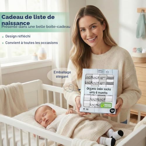 Vignette produit