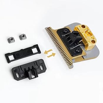 Amazon.com: TorSor 2 Set Trimmer Cam Follower Swing Head