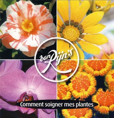 Van Rijns Dnger - Orginal von der Messe - In der sicheren  Kunststoffflasche : Amazon.de: Garten