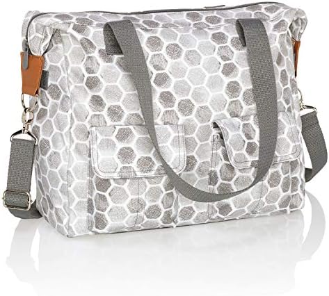 Thirty one casual cargo bag Clearance