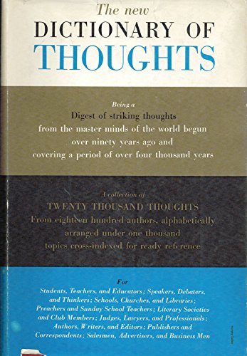 The Memory Book [German] B00158G2KS Book Cover